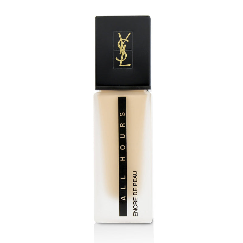 Ysl all hours outlet foundation br30