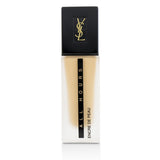 Yves Saint Laurent All Hours Foundation SPF 20 - # BR50 Cool Honey 