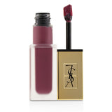 Yves Saint Laurent Tatouage Couture Matte Stain - # 5 Rosewood Gang 