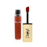 Yves Saint Laurent Tatouage Couture Matte Stain - # 9 Grenat No Rules 