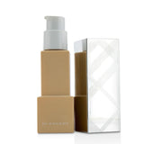 Burberry Bright Glow Flawless White Translucency Brightening Foundation SPF 30 - # No. 20 Ochre 