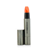 Burberry Burberry Full Kisses Shaped & Full Lips Long Lasting Lip Colour - # No. 525 Coral Red  2g/0.07oz