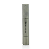 Burberry Burberry Full Kisses Shaped & Full Lips Long Lasting Lip Colour - # No. 553 Military Red 