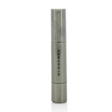 Burberry Burberry Full Kisses Shaped & Full Lips Long Lasting Lip Colour - # No. 521 Rose Apricot 