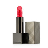 Burberry Burberry Kisses Hydrating Lip Colour - # No. 53 Crimson Pink 