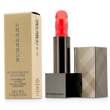 Burberry Burberry Kisses Hydrating Lip Colour - # No. 49 Light Crimson  3.3g/0.11oz