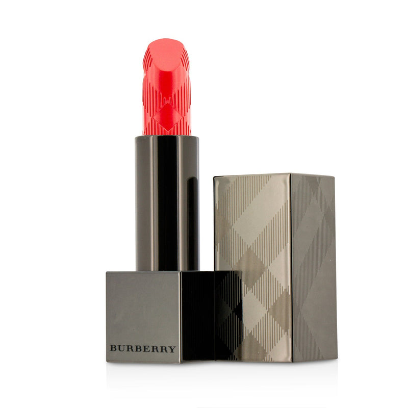 Burberry Burberry Kisses Hydrating Lip Colour - # No. 49 Light Crimson 