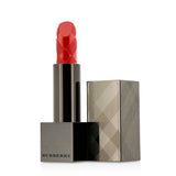 Burberry Burberry Kisses Hydrating Lip Colour - # No. 109 Military Red 
