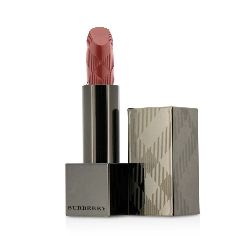 Burberry Burberry Kisses Hydrating Lip Colour - # No. 113 Union Red  3.3g/0.11oz