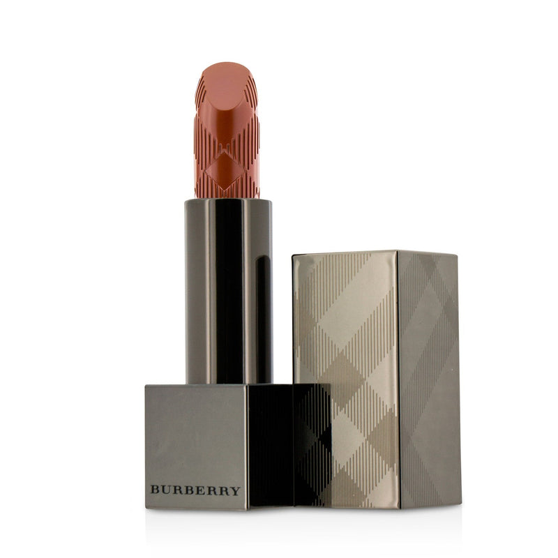 Burberry lipstick 93 russet best sale