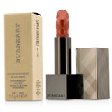 Burberry Burberry Kisses Hydrating Lip Colour - # No. 101 Bright Plum  3.3g/0.11oz