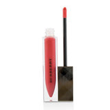 Burberry Burberry Kisses Wet Shine Moisturising Gloss - # No. 57 Mallow Pink 