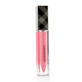 Burberry Burberry Kisses Wet Shine Moisturising Gloss - # No. 41 Pearl Rose 
