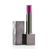 Burberry Burberry Kisses Sheer Moisturising Shine Lip Colour - # No. 289 Boysenberry 
