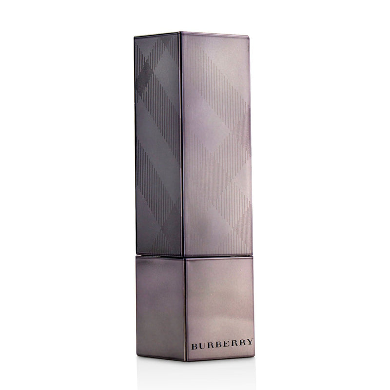 Burberry Burberry Kisses Sheer Moisturising Shine Lip Colour - # No. 233 Bright Pink 