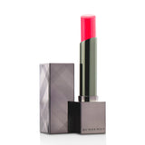 Burberry Burberry Kisses Sheer Moisturising Shine Lip Colour - # No. 233 Bright Pink  2g/0.07oz