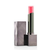 Burberry Burberry Kisses Sheer Moisturising Shine Lip Colour - # No. 225 Carnation  2g/0.07oz