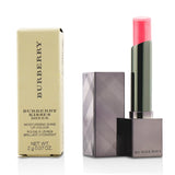 Burberry Burberry Kisses Sheer Moisturising Shine Lip Colour - # No. 225 Carnation  2g/0.07oz