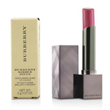 Burberry Burberry Kisses Sheer Moisturising Shine Lip Colour - # No. 293 Oxblood  2g/0.07oz