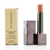 Burberry Burberry Kisses Sheer Moisturising Shine Lip Colour - # No. 237 Hibiscus  2g/0.07oz