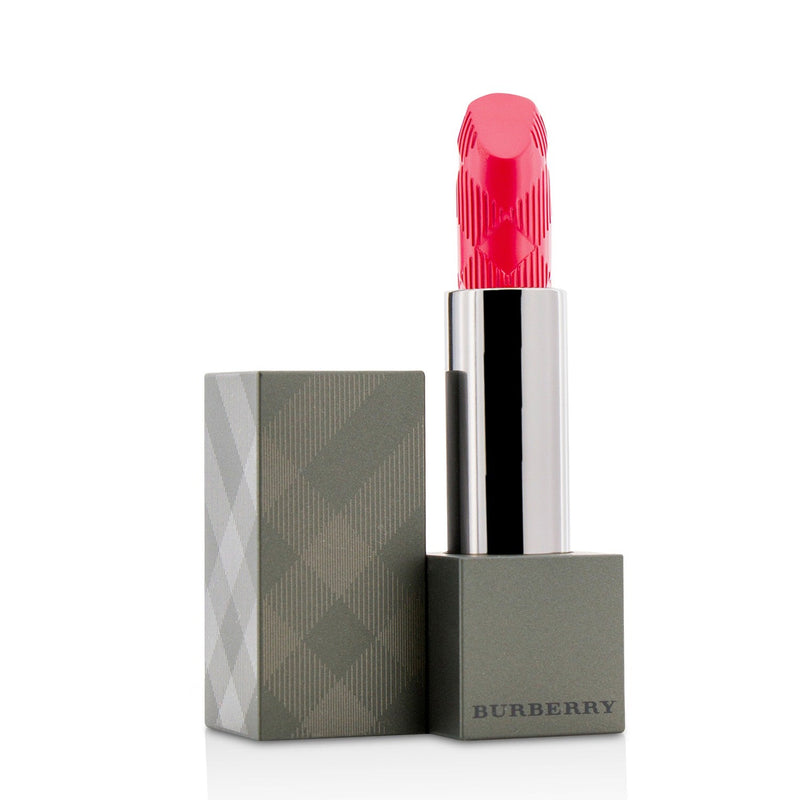 Burberry Lip Velvet Long Lasting Matte Lip Colour - # No. 419 Magenta Pink  3.5g/0.12oz