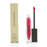 Burberry Liquid Lip Velvet - # No. 29 Bright Crimson 