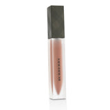 Burberry Liquid Lip Velvet - # No. 05 Fawn 