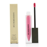 Burberry Liquid Lip Velvet - # No. 21 Primrose 