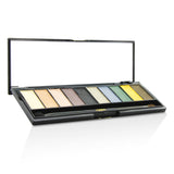 L'Oreal Color Riche Eyeshadow Palette - (Gold) 