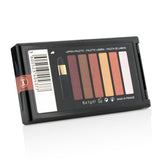 L'Oreal Color Riche Lip Palette Matte  6g/0.2oz