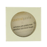 Aveda Control Paste 