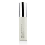 Becca Velvet Blurring Primer Perfecting Base - # Apricot  Haze 