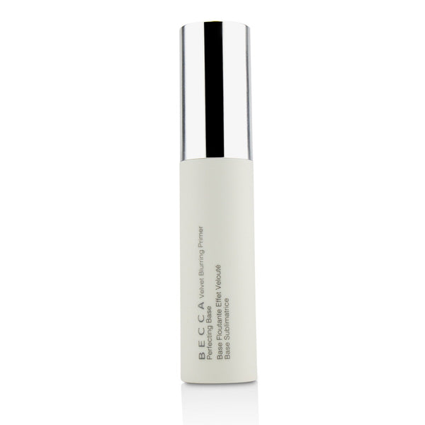 Becca Velvet Blurring Primer Perfecting Base - # Apricot  Haze 