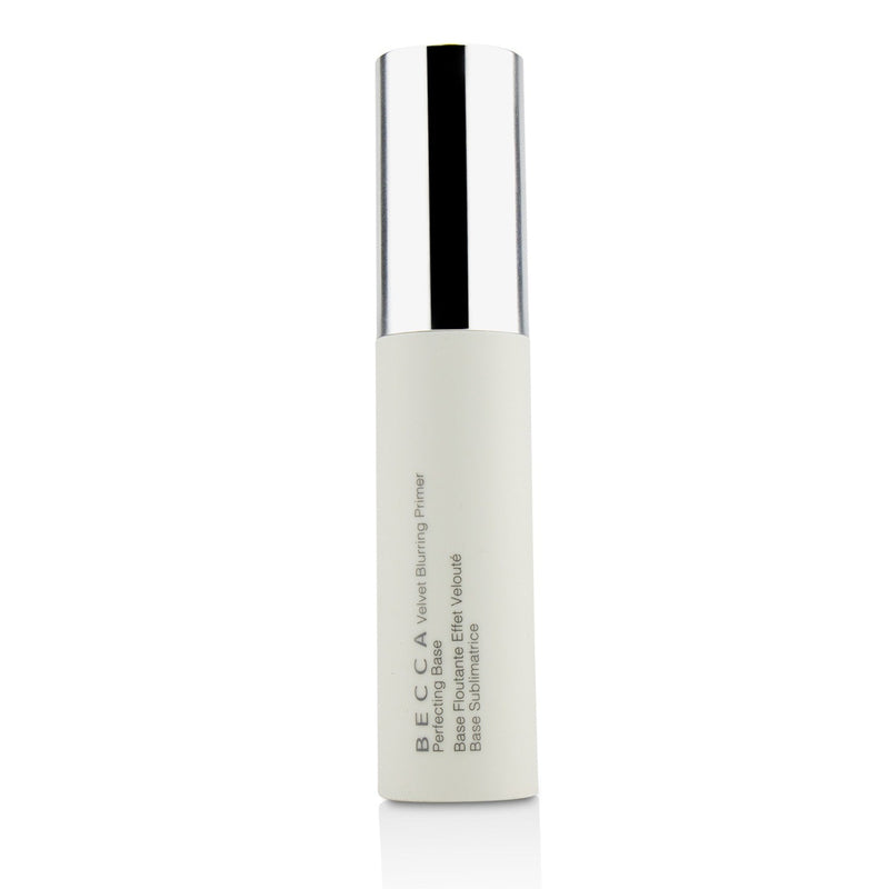 Becca Velvet Blurring Primer Perfecting Base - # Apricot  Haze 