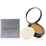 Laura Mercier Smooth Finish Foundation Powder - 16 