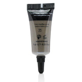 Make Up For Ever Aqua Brow Waterproof Eyebrow Corrector - # 35 (Taupe)  7ml/0.23oz