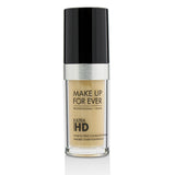 Make Up For Ever Ultra HD Invisible Cover Foundation - # Y225 (Marble) 