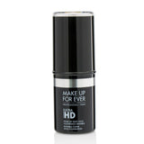 Make Up For Ever Ultra HD Invisible Cover Stick Foundation - # 125/Y315 (Sand) 12.5g/0.44oz