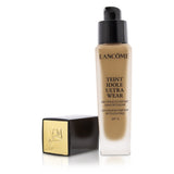 Lancome Teint Idole Ultra Wear 24H Wear & Comfort Foundation SPF 15 - # 06 Beige Cannelle  30ml/1oz