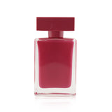 Narciso Rodriguez Fleur Musc Eau De Parfum Spray 