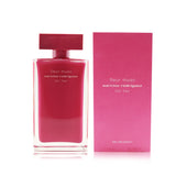 Narciso Rodriguez Fleur Musc Eau De Parfum Spray 