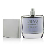 Issey Miyake L'Eau Majeure d'lssey Eau De Toilette Spray 