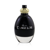 Blumarine Dange-Rose Eau De Parfum Spray 