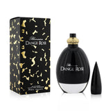 Blumarine Dange-Rose Eau De Parfum Spray 