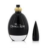 Blumarine Dange-Rose Eau De Parfum Spray 