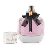 Yves Saint Laurent Mon Paris Eau De Toilette Spray 