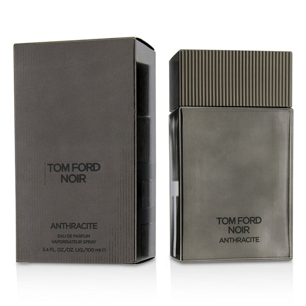 Tom Ford Noir Anthracite Eau De Parfum Spray  100ml/3.4oz