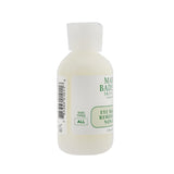 Mario Badescu Eye Make-Up Remover Gel (Non-Oily) - For All Skin Types 
