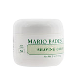 Mario Badescu Shaving Cream 