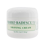 Mario Badescu Shaving Cream 